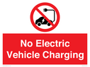no-electric-vehicle-charging~